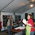 Mosselfeest 56